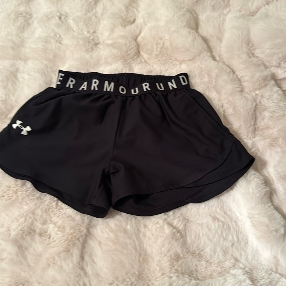 Size xs. Mid rise - Picture 1 of 3